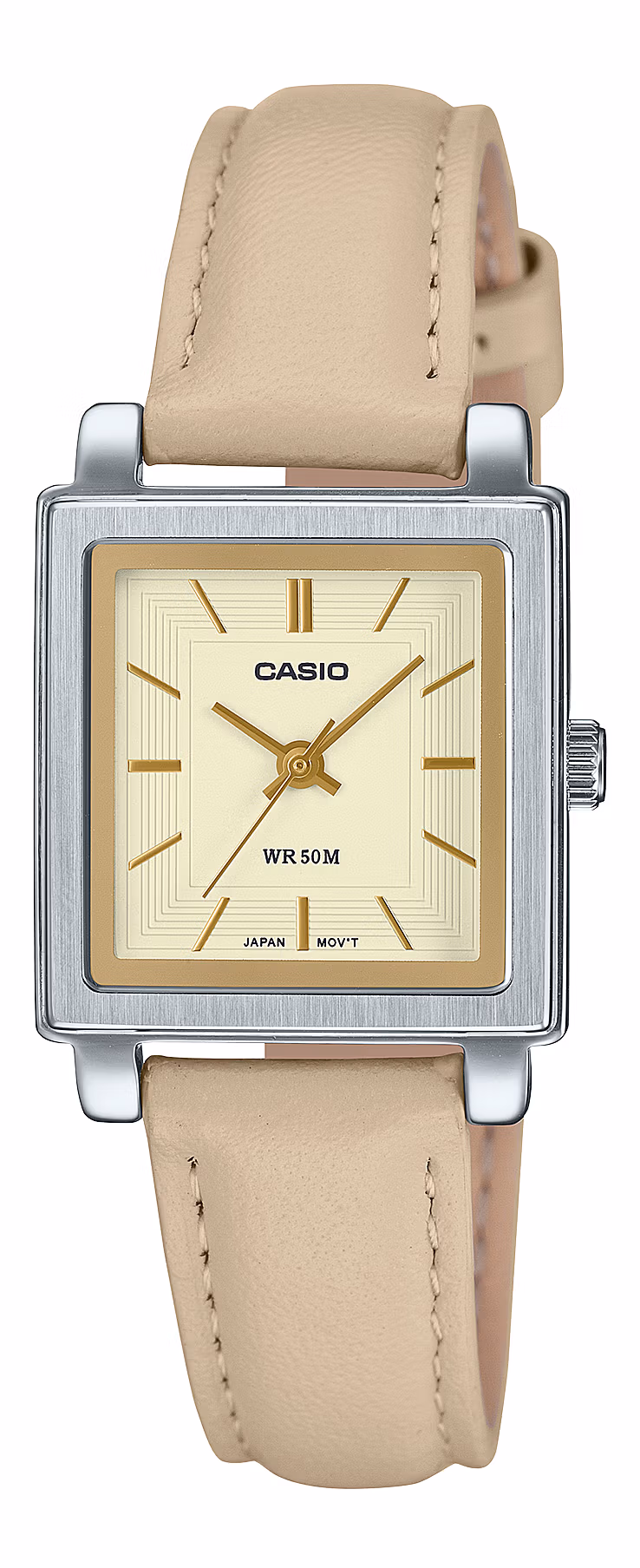 Casio LTP-E176L-5AV
