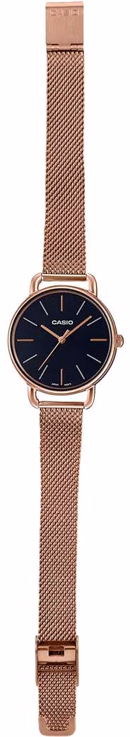 Casio LTP-E412MPG-1A