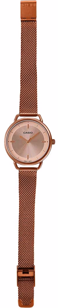 Casio LTP-E413MR-9A