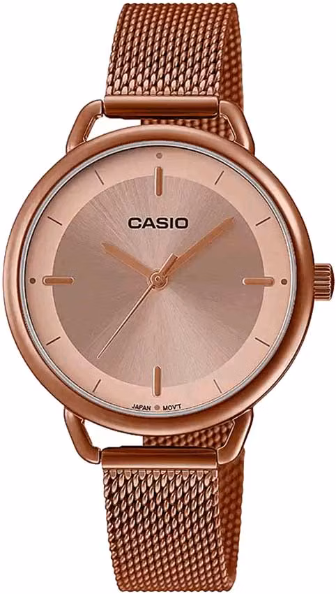 Casio LTP-E413MR-9A