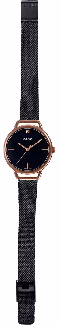 Casio LTP-E415MBR-1C