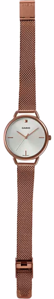 Casio LTP-E415MR-7C