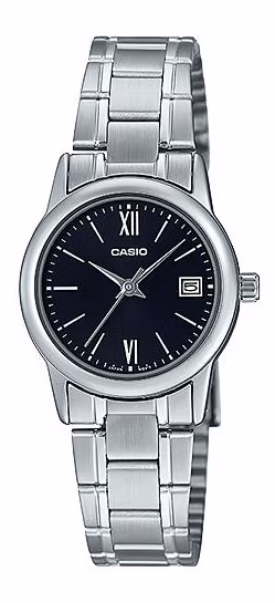 Casio LTP-V002D-1B3