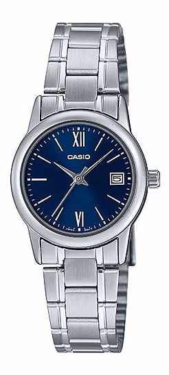 Casio LTP-V002D-2B3