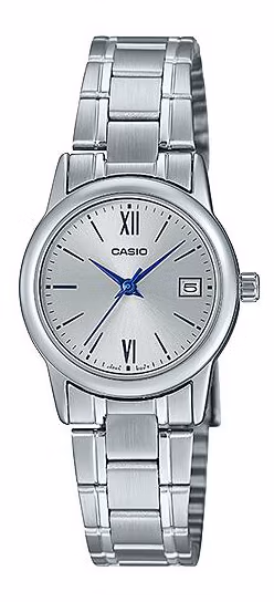 Casio LTP-V002D-7B3