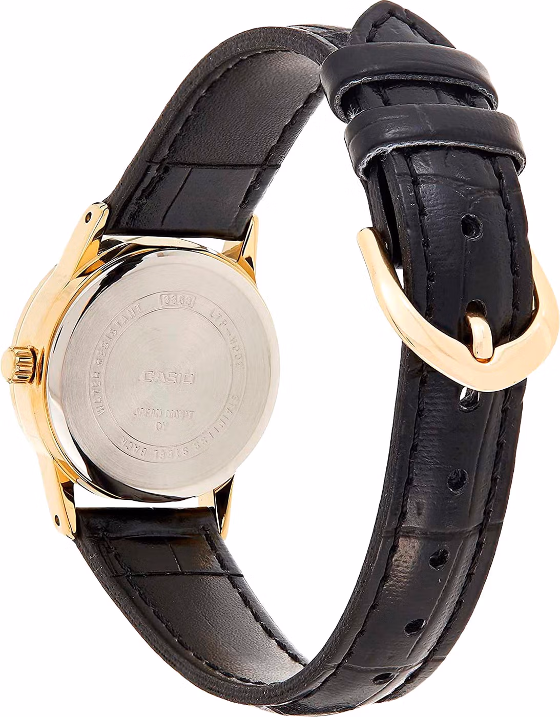 Casio LTP-V002GL-7B2