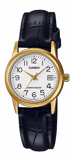 Casio LTP-V002GL-7B2