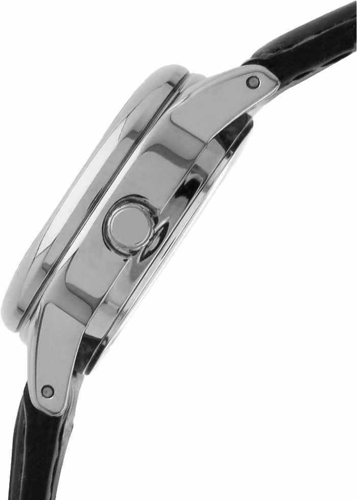 Casio LTP-V002L-1B