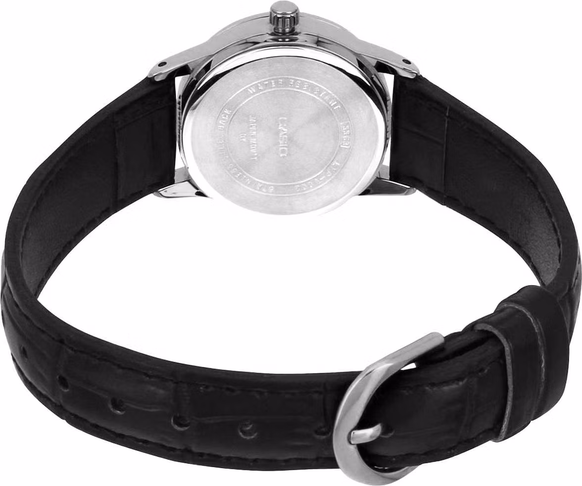 Casio LTP-V002L-1B