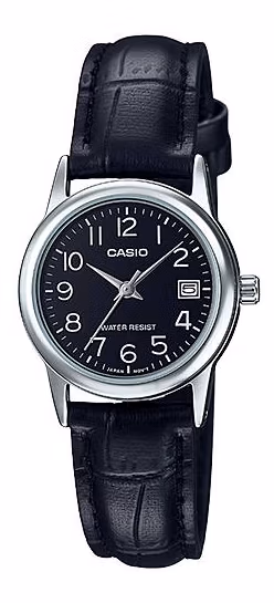 Casio LTP-V002L-1B
