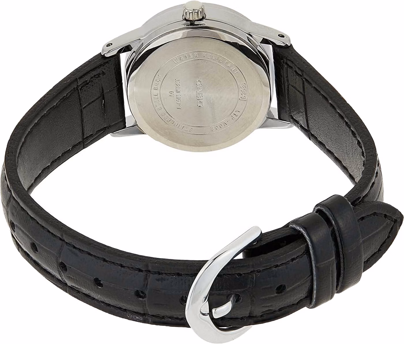 Casio LTP-V002L-1B3