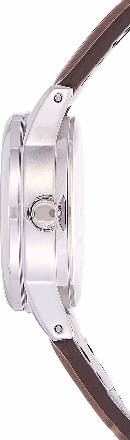 Casio LTP-V002L-7B2