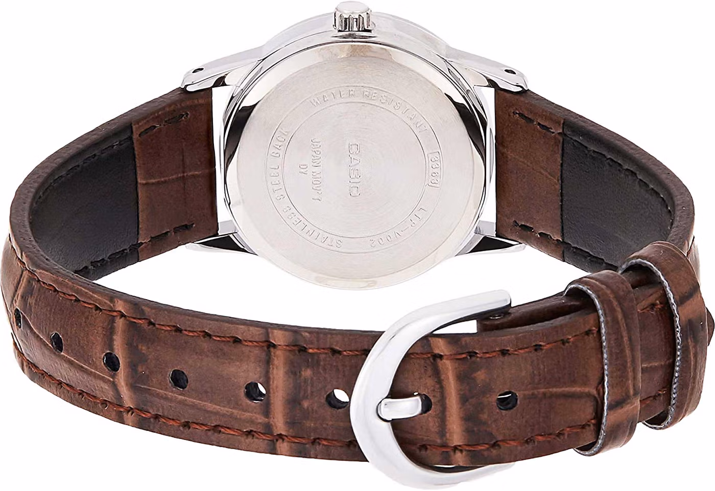 Casio LTP-V002L-7B2