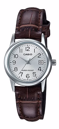 Casio LTP-V002L-7B2