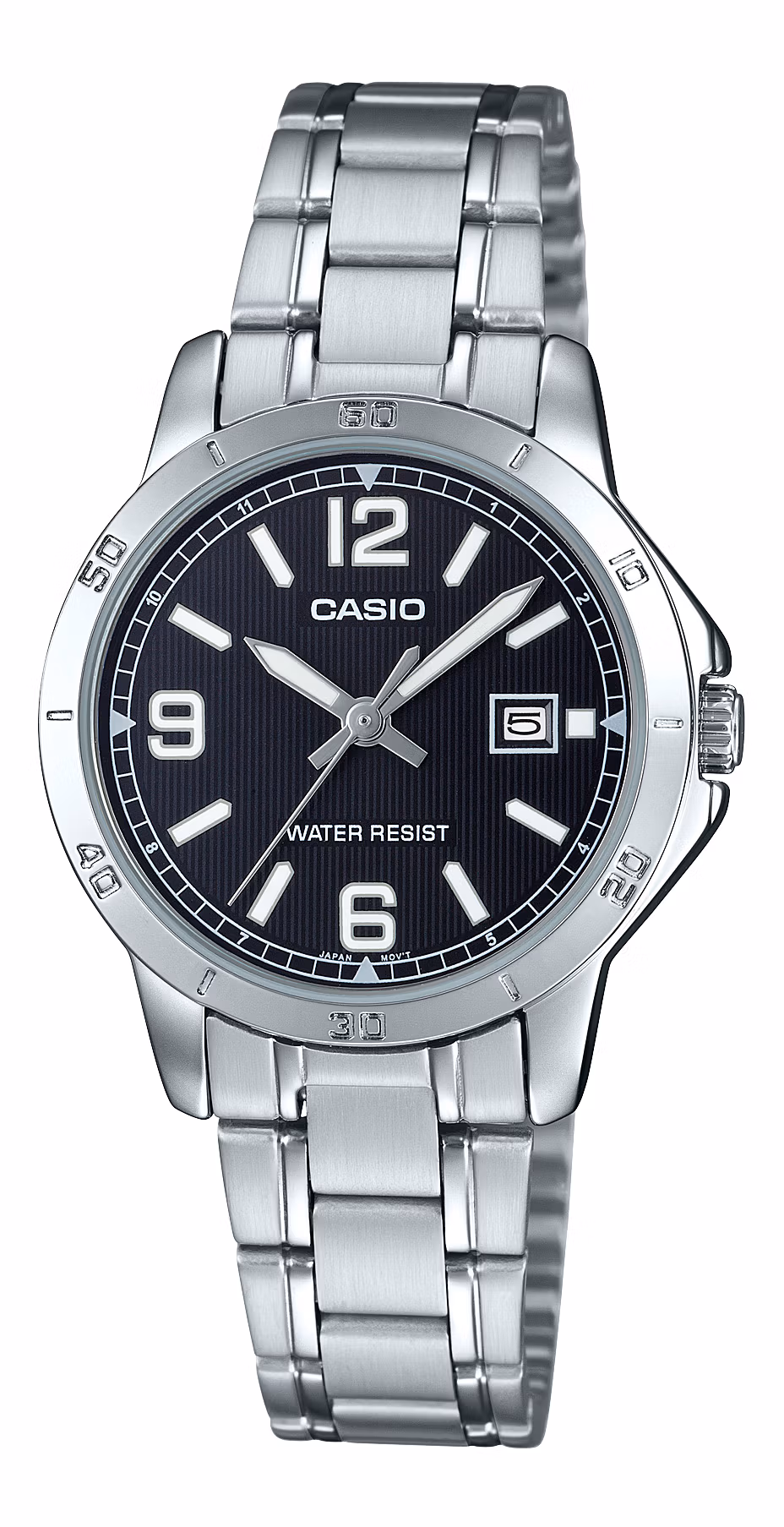 Casio LTP-V004D-1B2