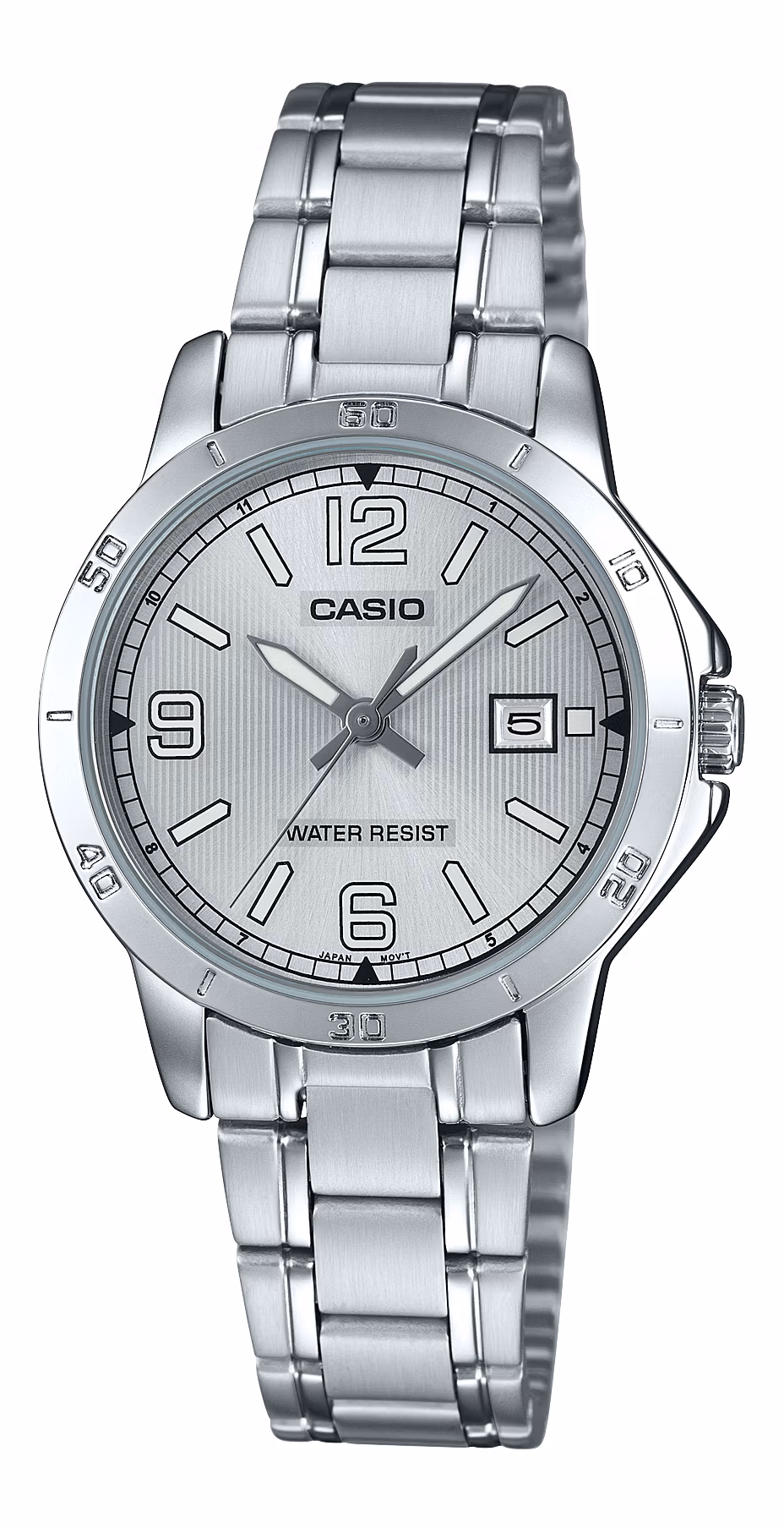 Casio LTP-V004D-7B2