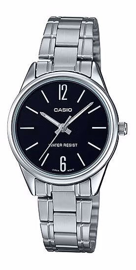 Casio LTP-V005D-1B