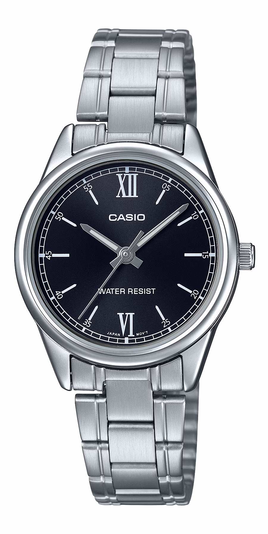 Casio LTP-V005D-1B2