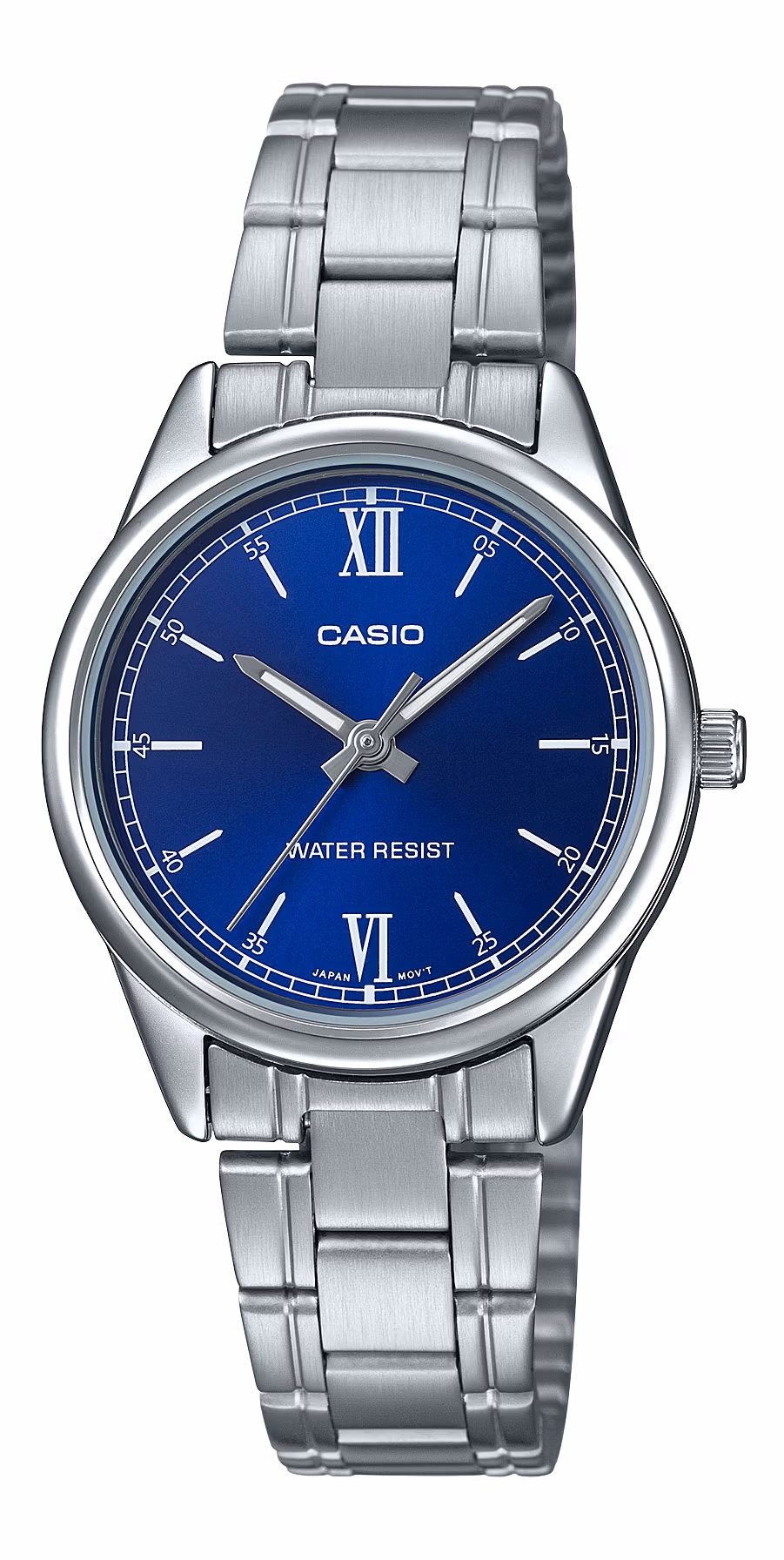 Casio LTP-V005D-2B2
