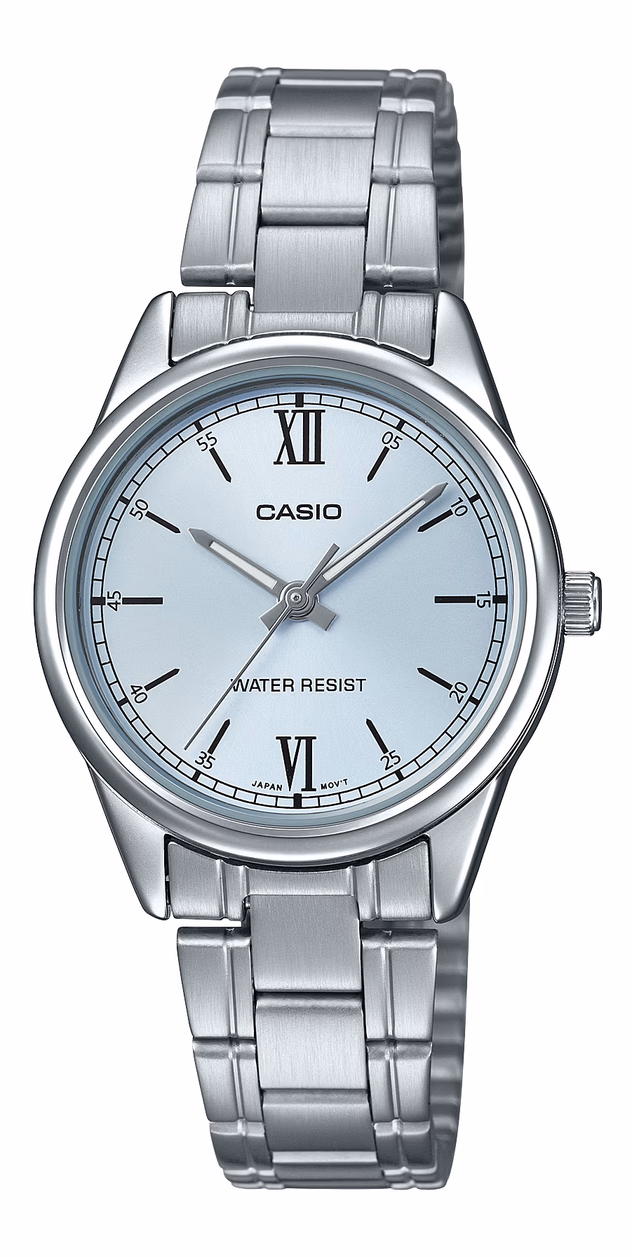 Casio LTP-V005D-2B3