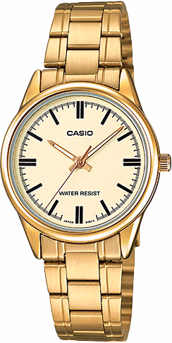 Casio LTP-V005G-9A