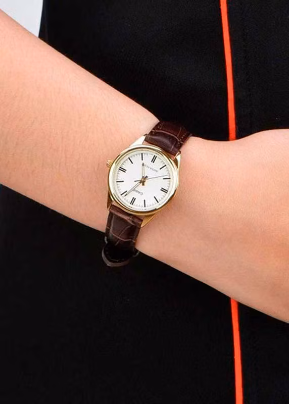 Casio LTP-V005GL-7A