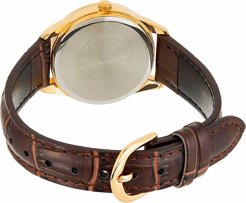 Casio LTP-V005GL-7A