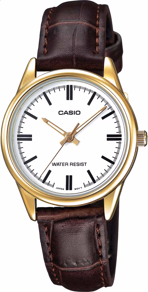 Casio LTP-V005GL-7A