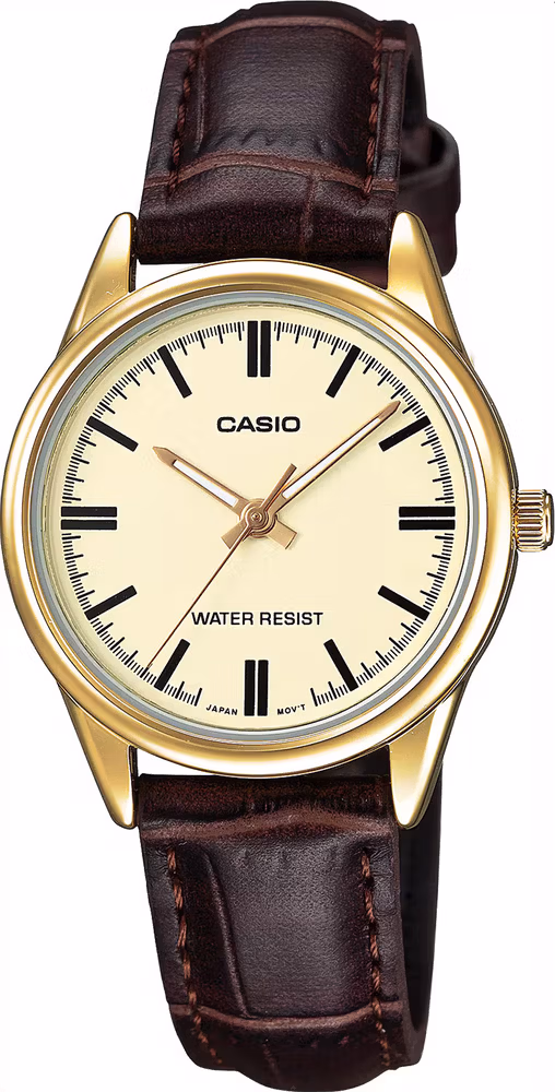 Casio LTP-V005GL-9A