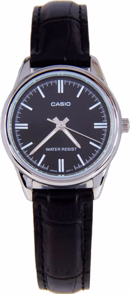 Casio LTP-V005L-1A