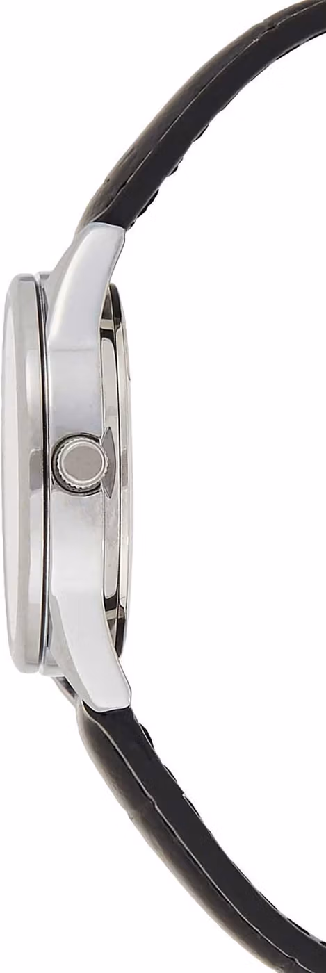 Casio LTP-V005L-2B