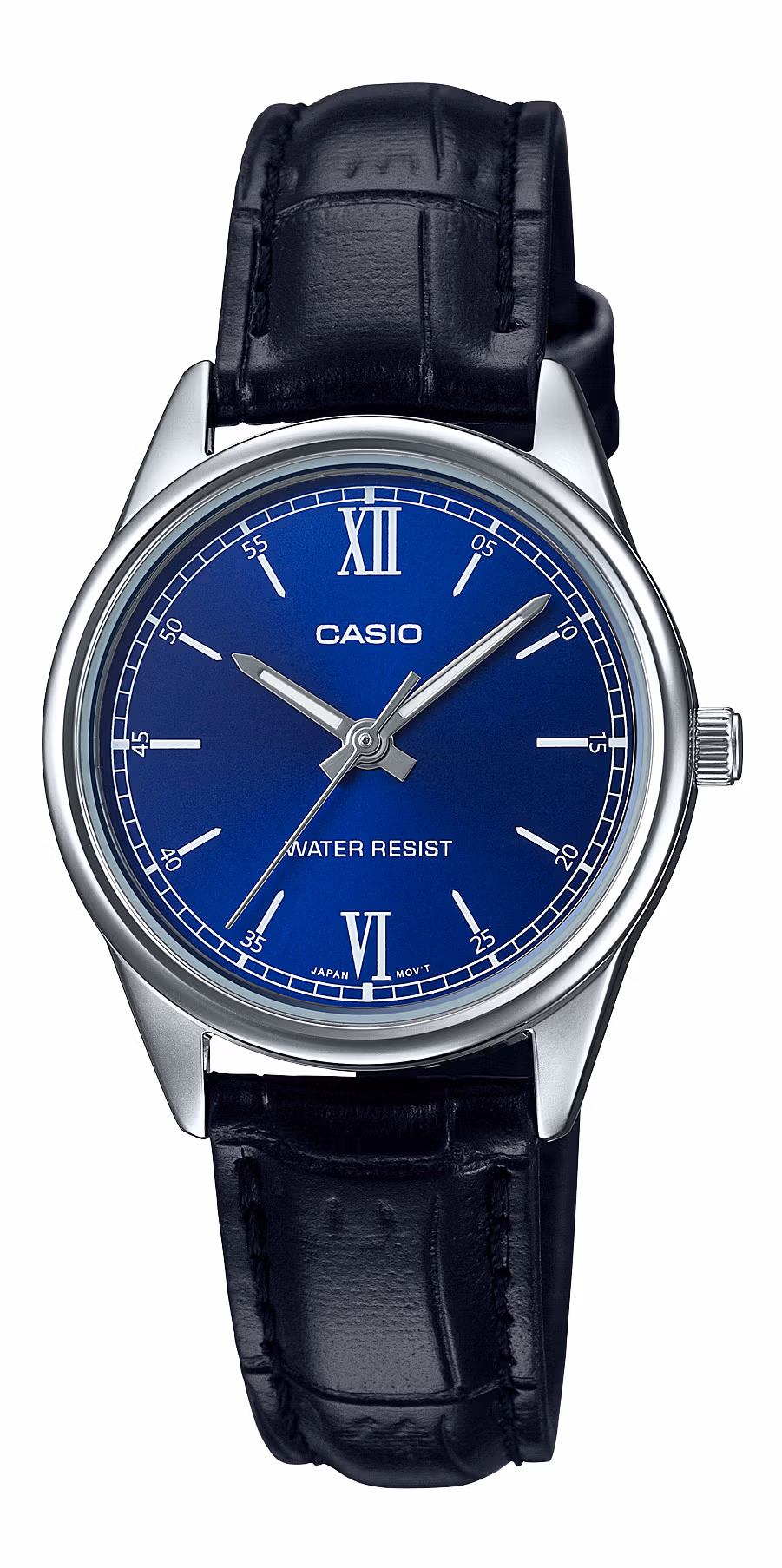Casio LTP-V005L-2B