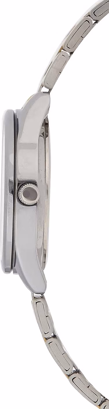 Casio LTP-V005SG-7A