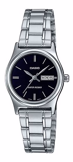 Casio LTP-V006D-1B2