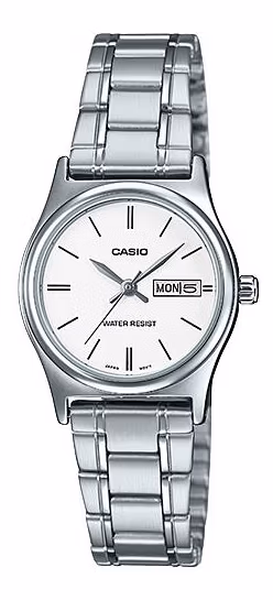 Casio LTP-V006D-7B2