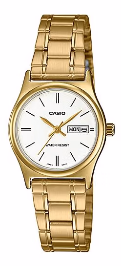 Casio LTP-V006G-7B