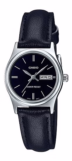 Casio LTP-V006L-1B2
