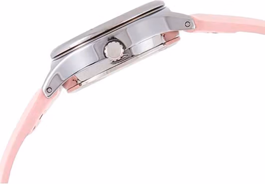 Casio LTP-V006L-4B