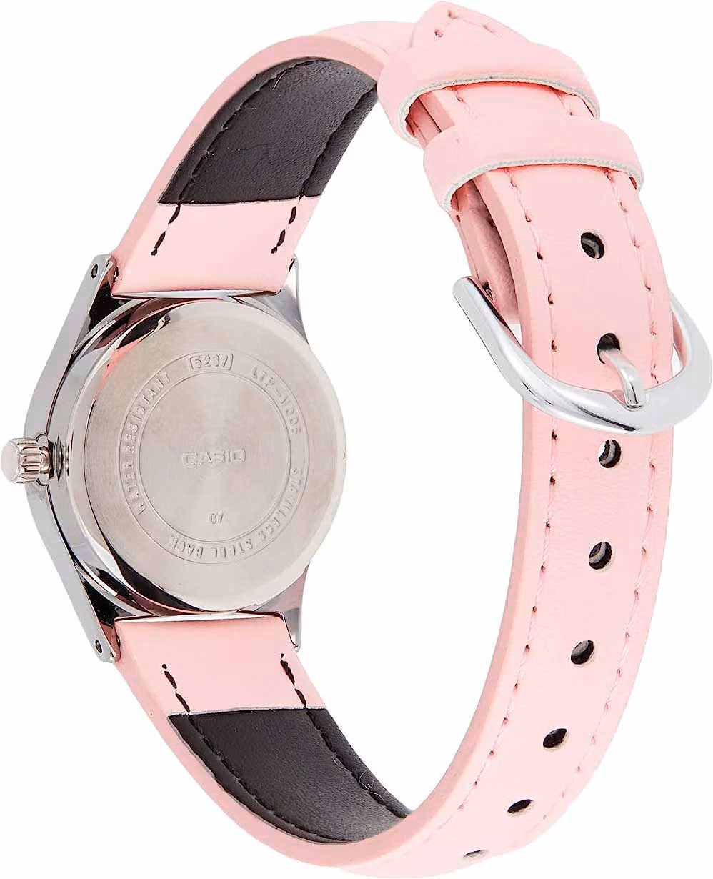Casio LTP-V006L-4B
