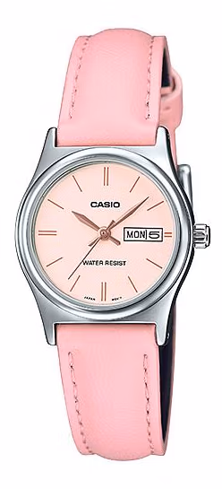Casio LTP-V006L-4B