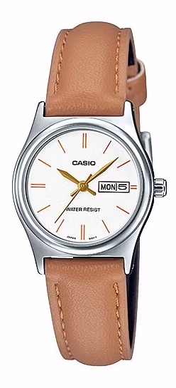 Casio LTP-V006L-7B2