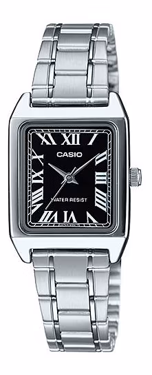 Casio LTP-V007D-1B