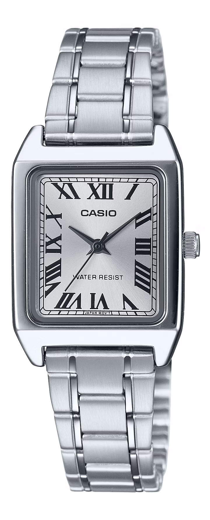 Casio LTP-V007D-7B