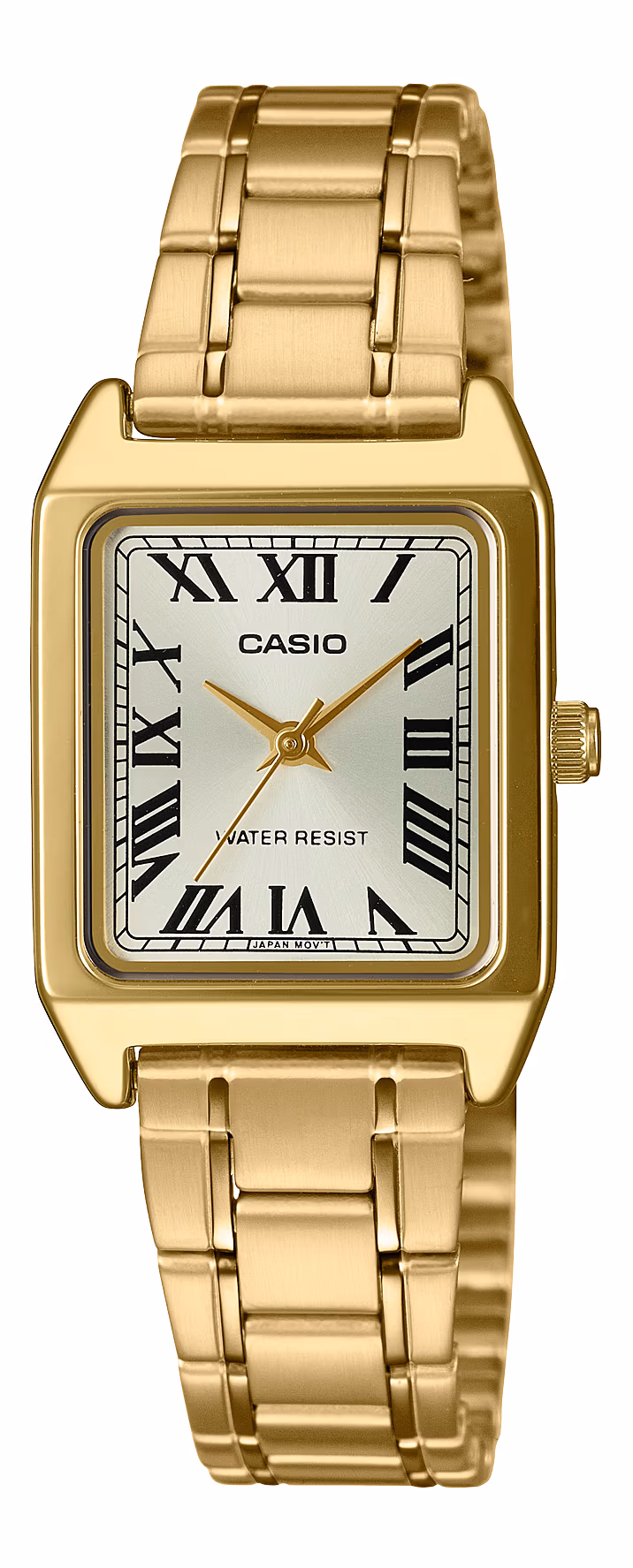 Casio LTP-V007G-9B
