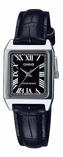 Casio LTP-V007L-1B