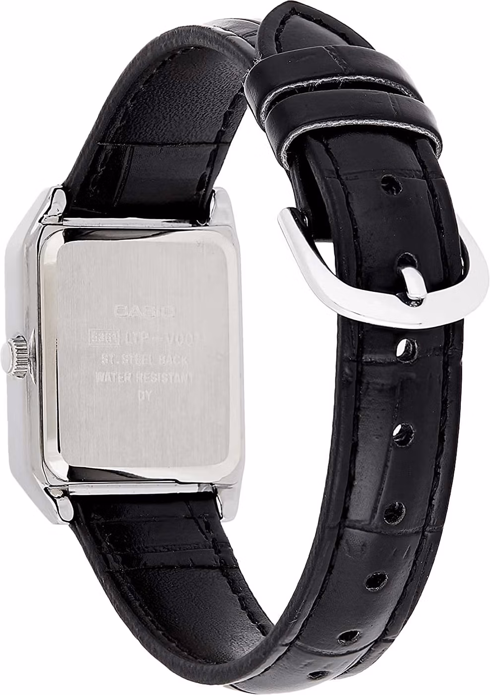 Casio LTP-V007L-7B1