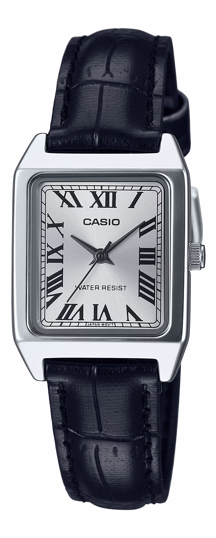 Casio LTP-V007L-7B1