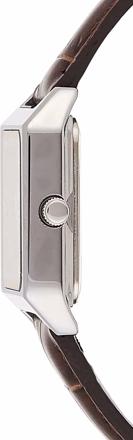 Casio LTP-V007L-7B2