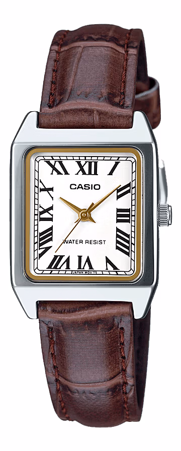 Casio LTP-V007L-7B2