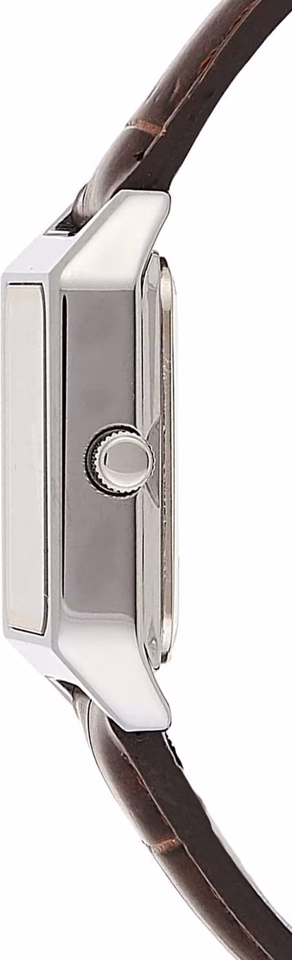 Casio LTP-V007L-9B